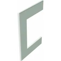 ДКС
