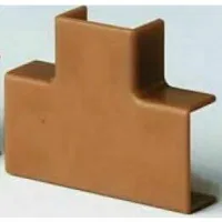 ДКС