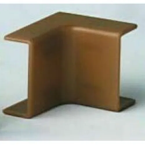 ДКС 