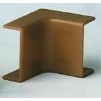 ДКС