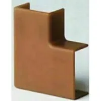 ДКС