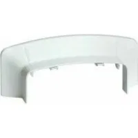 ДКС