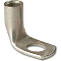ДКС