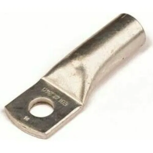ДКС 