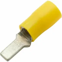 ДКС