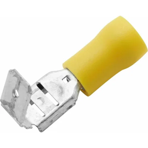 ДКС 