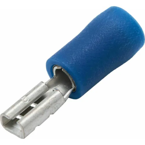 ДКС 