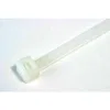ДКС 