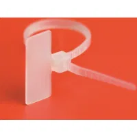 ДКС