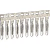 ДКС 