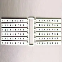 ДКС