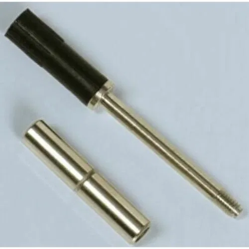 ДКС 