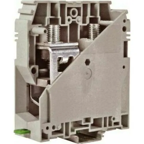 ДКС 