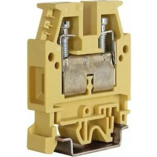 ДКС 