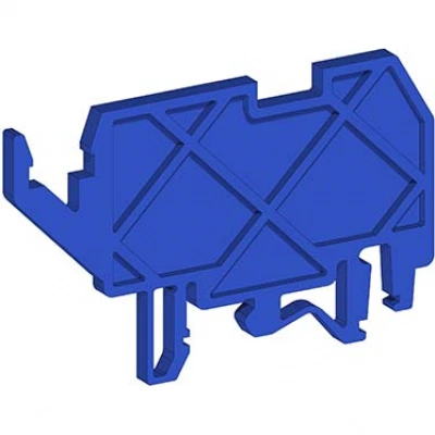 ДКС