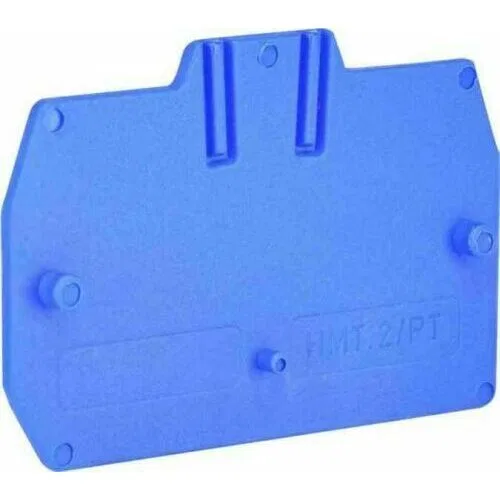 ДКС 