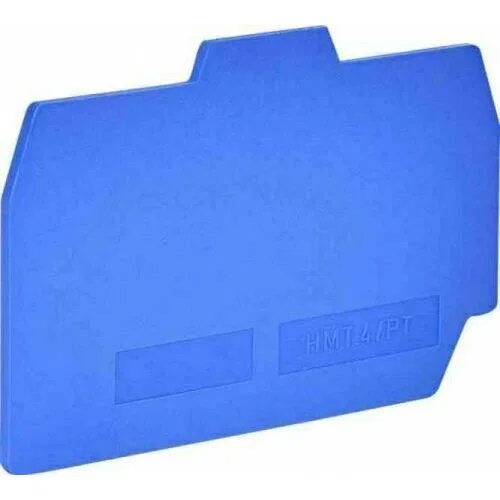 ДКС 