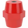ДКС 