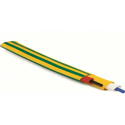 ДКС 