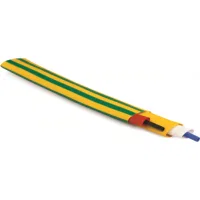 ДКС