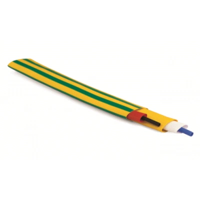 ДКС
