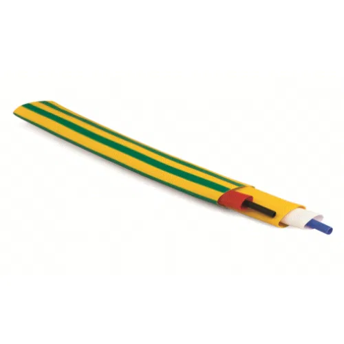ДКС 
