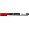 ДКС 