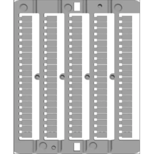 ДКС 