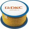 ДКС 