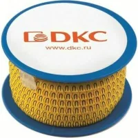 ДКС