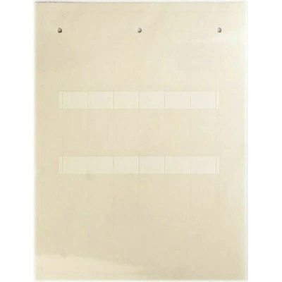 ДКС