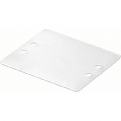 ДКС