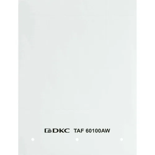 ДКС 