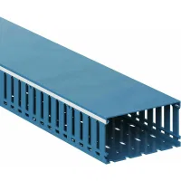 ДКС