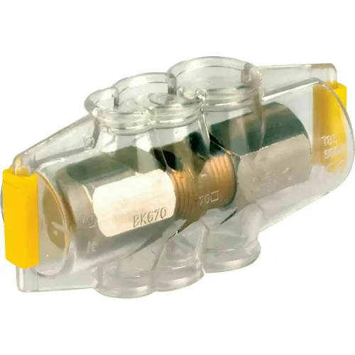 ДКС 