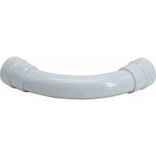 ДКС