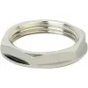 ДКС 