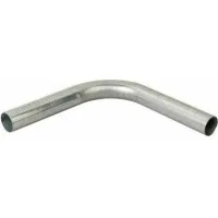 ДКС