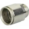 ДКС 