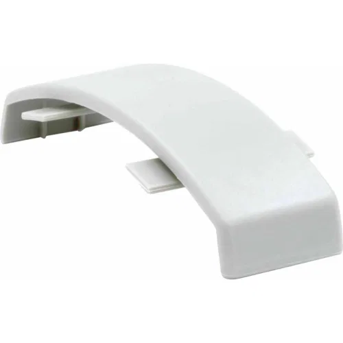 ДКС 