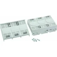 ДКС Крышка клеммная YON MD800…1600-2шт