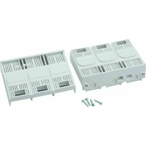ДКС Крышка клеммная YON MD800…1600-2шт