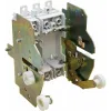 ДКС Комплект для выдвижного исполнения YON MD100...250 16-50А
