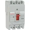 ДКС Авт. выкл. YON MDE100L100 3P 100А 10kA