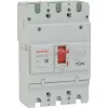 ДКС Авт. выкл. YON MDE250N125 3P 125А 25kA