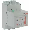 ДКС Привод двигательный YON MD1000...1600-230AC