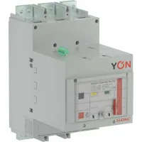 ДКС Привод двигательный YON MD1000...1600-230AC