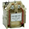 ДКС Расцепитель независимый YON MD16...630-110DC/230AC