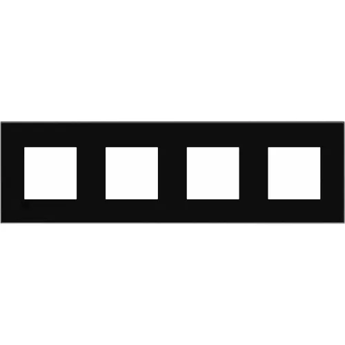 ДКС Рамка 