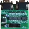 ДКС Адаптер Modbus (RTU протокол) для ИБП ДКС серии Extra TT